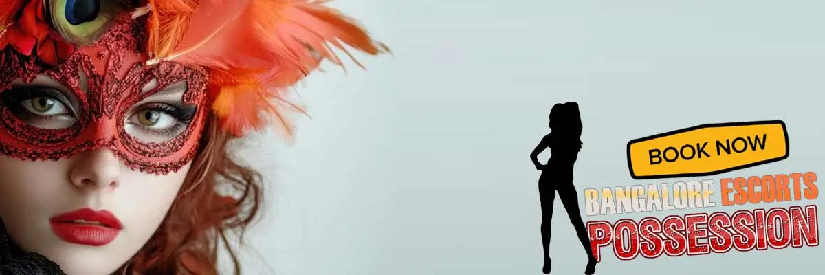 Devanahalli Top Call Girls