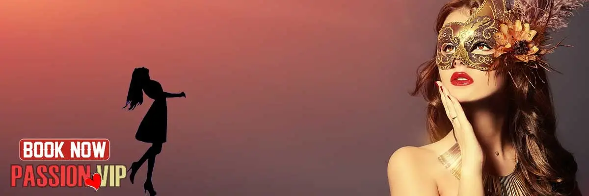 Devanahalli Independent Call Girls